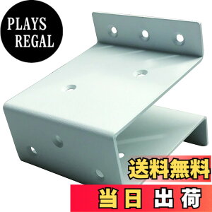 �y���������z�_�C�h�[�n���g (DAIDOHANT) �⋭���� 2x4�T�|�[�g �n�b�g�^ �^�C�v2 24-H2-WH 10179075