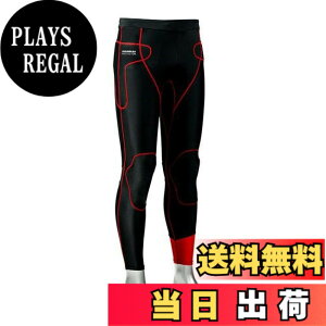 �y���������z[��C���i] �v���e�N�^�[�C���i�[�p���c �u���b�N/���b�h WM SDW-3060