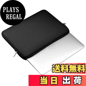 �y���������zYFFSFDC �m�[�g�p�\�R�� �P�[�X �Ή� 13�C���` PC �m�[�g MacBook Air M2/M1 2022-2018/Pro 13 M2/M1 2022-2019�y�� �ϏՌ� �h�� �S�ʕی� �m�[�gPC �P�[�X �Ή� ���b�v�g�b�v�X���[�u MacBook Air 13/Pro 