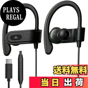 �y���������zAvantree C171 - USB-C�L���C���z���i�}�C�N�����ʒ����t���j�AiPhone 15�E16�ASamsung�AGoogle�Ȃǂ�Android Type-C�X�}�z�Ή��A���|�����X�|�[�c�C���z���i�����j���O�E�X�|�[�c�����j