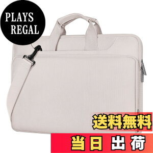 �y���������zMOSISO 360 �ی� ���b�v�g�b�v�V�����_�[�o�b�O�A�Ή��@�� MacBook Air/Pro�A13-13.3 �C���` �m�[�g�p�\�R���A�Ή��@�� MacBook Pro 14�C���` M5 M4 M3 M2 M1�A�}�b�`���O�J���[�X���[�u�ȃx���g