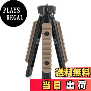 �y���������zBATOT Swante �S�[���[�� �O�r�X�^���h ��pLED�����^���X�^���h �L�����v�����^���X�^���h �����d���X�^���h goal zero�p�̃X�^���h �O�r�X�^���h �R���p�N�g �|�[�^�u��
