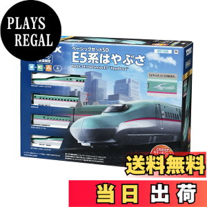 ���i�摜