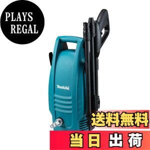 �y���������z�}�L�^(Makita) �������@ MHW101 ��