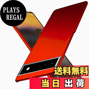 �y���������zWojiaozvlf �ɔ� Pixel6a �P�[�X Google Pixel 6a PC�}�b�g���� ���y�� ���ϖh�~ �w��h �C�菝�h�~ ��G��ǂ� �S�ʕی� ���ϖ� �ϏՌ��J�o�[ ���C�����X�[�d�Ή� �s�N�Z��6a �P�[�X ���b