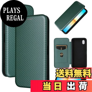�y���������zPelanty for Xperia Ace III �P�[�X �蒠�^ �Y�f�@�ے� SO-53C SOG08 A203SO �g�уJ�o�[ �w�ʃJ�o�[ �y�� ���^ ���z�^ �J�[�h���[ �\�j�[�G�N�X�y���AAceiii ��3���� so53c �X�}�z�P�[�X �}�O�l�b