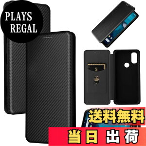 �y���������zPelanty for Android One S9 �P�[�X �蒠�^ �Y�f�@�ے� for Kyocera KC-S304 �g�уJ�o�[ �w�� �y�� ���^ ���z�^ �J�[�h���[ ���Z�� �A���h���C�h���� s9 kcs304 �X�}�z�P�[�X �}�O�l�b�g �X�g���b