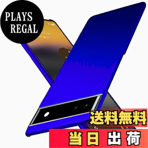 �y���������zWojiaozvlf �ɔ� Pixel6a �P�[�X Google Pixel 6a PC�}�b�g���� ���y�� ���ϖh�~ �w��h �C�菝�h�~ ��G��ǂ� �S�ʕی� ���ϖ� �ϏՌ��J�o�[ ���C�����X�[�d�Ή� �l�C�r�[�u���[