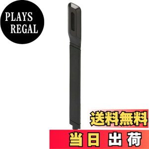 �y���������zVbestlife G733 �����p�}�C�N�ALogitech�AG733 Lightspeed ���C�����X �w�b�h�Z�b�g �}�C�N�����p�A3.5mm �v���t�F�b�V���i�� �N���A �m�C�Y ���_�N�V���� �}�C�N�A���C�����X �Q�[�� �w�b