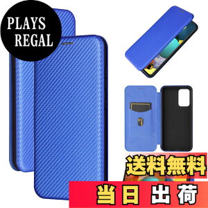�y���������zPelanty for Galaxy A52 5G �P�[�X �蒠�^ �Y�f�@�ے� SC-53B docomo �g�уJ�o�[ �w�� �y�� ���^ ���z�^ �J�[�h���[ �T���X�� �M�����N�V�[ A52 5G �X�}�z�P�[�X �}�O�l�b�g �X�g���b�v�t�� ��
