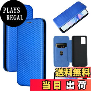 �y���������zPelanty for ZTE libero 5G II �P�[�X �蒠�^ �Y�f�@�ے� Libero5Gii A103ZT �g�уJ�o�[ �w�� �y�� ���^ ���z�^ �J�[�h���[ for ZTE ���x�� 5g2 �X�}�z�P�[�X �}�O�l�b�g �X�g���b�v�t�� �ϏՌ� �S