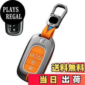�y���������z[LETINGFAR] �L�[�P�[�X �z���_�p�X�}�[�g�L�[�P�[�X HONDA �L�[�J�o�[ ��������+�V���R�� �I�V���� ���� ���h�~ �����ɂ� �{���{��p�݌v �z���_ �V�^ VEZEL ���F�[�� rv�n rv3 rv4 rv5 rv6