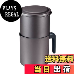 �y���������z�x�X�g�R �I�C���|�b�g �������� 1.0L�ӂ��f�������H �G�R W�g���l�[�h MA-2041