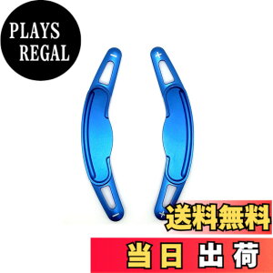 �y���������zEVOGEAR �ЊO�i MINI ��p �p�h���V�t�g�J�o�[ �p�h���V�t�g�G�N�X�e���V���� �~�j MINI 3�h�A F56 5�h�A F55 �N���u�}�� F54 �W�����N�[�p�[���[�N�X F56 F54 F57 F60 �p�h�� �V�t�g �J�o�[ 