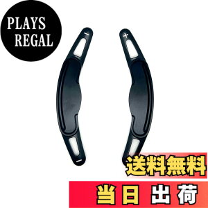 �y���������zEVOGEAR �ЊO�i MINI ��p �p�h���V�t�g�J�o�[ �p�h���V�t�g�G�N�X�e���V���� �~�j MINI 3�h�A F56 5�h�A F55 �N���u�}�� F54 �W�����N�[�p�[���[�N�X F56 F54 F57 F60 �p�h�� �V�t�g �J�o�[ 