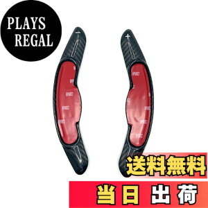 �y���������zEVOGEAR �ЊO�i MINI ��p �p�h���V�t�g�J�o�[ �p�h���V�t�g�G�N�X�e���V���� �~�j MINI 3�h�A F56 5�h�A F55 �N���u�}�� F54 �W�����N�[�p�[���[�N�X F56 F54 F57 F60 �p�h�� �V�t�g �J�o�[ 