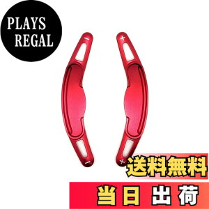 �y���������zEVOGEAR �ЊO�i MINI ��p �p�h���V�t�g�J�o�[ �p�h���V�t�g�G�N�X�e���V���� �~�j MINI 3�h�A F56 5�h�A F55 �N���u�}�� F54 �W�����N�[�p�[���[�N�X F56 F54 F57 F60 �p�h�� �V�t�g �J�o�[ 