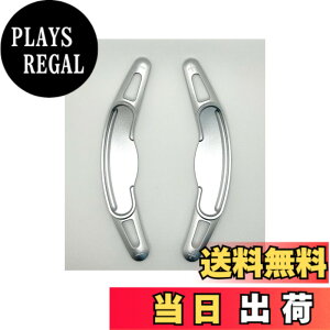 �y���������zEVOGEAR �ЊO�i MINI ��p �p�h���V�t�g�J�o�[ �p�h���V�t�g�G�N�X�e���V���� �~�j MINI 3�h�A F56 5�h�A F55 �N���u�}�� F54 �W�����N�[�p�[���[�N�X F56 F54 F57 F60 �p�h�� �V�t�g �J�o�[ 