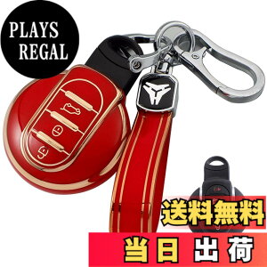 �y���������z�L�[�P�[�X BMW MINI �p �X�}�[�g�L�[�P�[�X BMW �L�[�J�o�[ ���� TPU�f�� �_�炩�� �I�V���� ���h�~ �����ɂ� BMW ��p�݌v �~�j F�V���[�Y F60 F56 F55 F54 �N�[�p�[ �N�[�p�[S �N���X�I