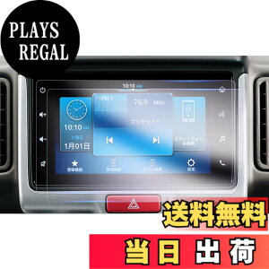 �y���������zGAFAT �G�u���C 6��� DA17V/DA17W �G�u���C���S�� 3��� 7�C���` 2022�N�d�l���� �Z���^�[�f�B�X�v���C �G�u���B �t�B���� da17v �J�[�i�r �ԗp�t���ی�t�B���� �G�u���C���S�� �t�B��