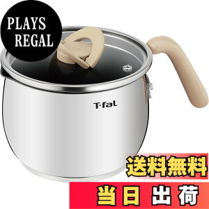 �y���������z�e�B�t�@�[�� �Ў�� 16cm 2.6L IH �K�X�ΑΉ� PFOA�Ȃǂ̗L�Q�����s�g�p ���т���ɂ��������� �u�I�v�e�B�X�y�[�X IH�X�e�����X �}���`�|�b�g ���e�v �X�e�����X G75183