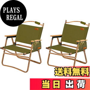 �y���������zDesertFox �A�E�g�h�A �`�F�A �L�����v �`�F�A �y�� 2�Z�b�g �܂肽���� �֎q �y�ω׏d150kg�z �l�G�K�p �R���p�N�g�y�� �g�ѕ֗� �C�X �s�N�j�b�N �L�����v�p DY001 (�݂ǂ�C�X�^