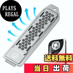 �y���������zGRAUGEAR PS5��p��SSD�J�o�[�ƃq�[�g�V���N����̉������f�U�C���APS5�Ή��̊g���X���b�g�J�o�[�ƌ�������^�C�v�̃q�[�g�V���N�ɂ��ẮA�_�X�g�t�B���^�[�A���t���ȒP�A