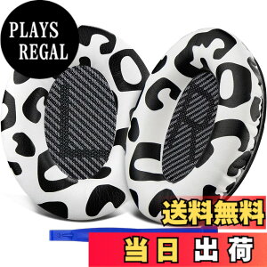 �y���������zSoloWIT �C���[�p�b�h �C���[�N�b�V���� �����p Bose QuietComfort 35 & 35ii (QC35 & QC35ii)�ɑΉ� �w�b�h�t�H���ɓK�p �w�b�h�z���p�b�h �Չ� �\�t�g���U�[ �����x�t�H�[�� (���L�q���E��)