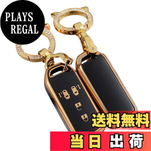 �y���������z[ZANEKO] N-BOX�L�[�P�[�X�K���z���_ N-BOX NBOX N-ONE N-WGN N-���S�� �X�}�[�g�L�[�P�[�X NBOX�J�X�^�� N-VAN JF1 JF2 JF3 JF4�L�[�J�o�[�L�[�z���_�[ (4�{�^���A�u���b�N)