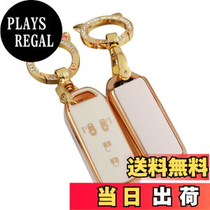 �y���������z[ZANEKO] N-BOX�L�[�P�[�X�K���z���_ N-BOX NBOX N-ONE N-WGN N-���S�� �X�}�[�g�L�[�P�[�X NBOX�J�X�^�� N-VAN JF1 JF2 JF3 JF4�L�[�J�o�[�L�[�z���_�[ (4�{�^���A�z���C�g)