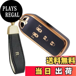�y���������z[YANMW] N-BOX�L�[�P�[�X�K���z���_ N-BOX N-ONE N-WGN N-���S���L�[�J�o�[ NBOX�J�X�^�� N-VAN JF1 JF2 JF3 JF4�L�[�z���_�[�X�}�[�g�L�[�P�[�X 4�{�^��(�u���b�N)
