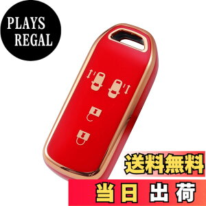 �y���������z[YANMW] N-BOX�L�[�P�[�X�K���z���_ N-BOX�L�[�J�o�[ N-ONE N-WGN N-���S��NBOX�J�X�^�� N-VAN JF1 JF2 JF3 JF4 �X�}�[�g�L�[�P�[�X�L�[�z���_�[ 4�{�^�� (���b�h)