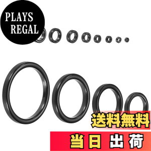 �y���������zPATIKIL 1-28.5mm �ނ�ƏC���L�b�g 14�� �Z���~�b�N�K�C�h�����O �C�� �W���ނ�p