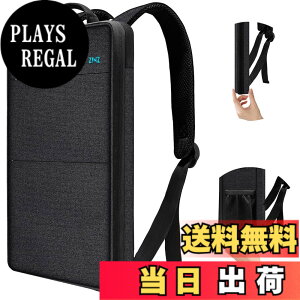 �y���������z[ZINZ] ���� �g���\ PC�o�b�N�p�b�N �r�W�l�X�����b�N USB�[�d�|�[�g �ϐ��� �X�N�[�� �o�b�N�p�b�N �g���x�� �o�b�N�p�b�N ���ׂẴ��f�� MacBook Air/Pro 13-14 XPS 13 Surface 13.5 ����