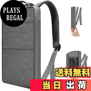 �y���������z[ZINZ] ���� �g���\ PC�o�b�N�p�b�N �r�W�l�X�����b�N USB�[�d�|�[�g �ϐ��� �X�N�[�� �o�b�N�p�b�N �g���x�� �o�b�N�p�b�N ���ׂẴ��f�� MacBook Air/Pro 13-14 XPS 13 Surface 13.5 ����