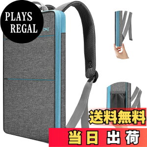 �y���������z[ZINZ] ���� �g���\ PC�o�b�N�p�b�N �r�W�l�X�����b�N USB�[�d�|�[�g �ϐ��� �X�N�[�� �o�b�N�p�b�N �g���x�� �o�b�N�p�b�N ���ׂẴ��f�� MacBook Air/Pro 13-14 XPS 13 Surface 13.5 ����