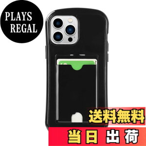 �y���������zPelanty for iPhone 13 Pro Max �N���A�P�[�X for iPhone 12 Pro Max �g�ѓd�b�J�o�[ �_��V���R�� ����TPU�o���p�[ �w�ʃJ�o�[ IC�J�[�h���[ �A�C�t�H��12pro max/13pro max �X�}�z�P�[�X �l�p����