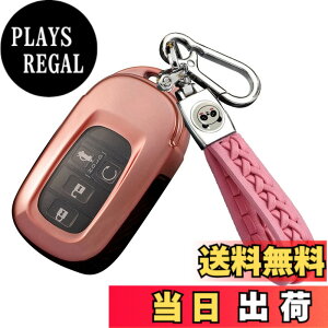 �y���������z[ZANEKO] N-BOX N-BOX �J�X�^�� JF5 JF6 �L�[�P�[�X�V�r�b�N���F�[���L�[�J�o�[�K���z���_�V�^�X�e�b�v���S�� ZR-V �L�[�V�F��(�s���N)