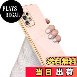�y���������z�T���X�� �M�����N�V�[ A53 5G �P�[�X SC-53C/SCG15 - ���킢�� ���b�L���u�n�[�g �\�t�g TPU �J�o�[ - ���� �l�C - �y�� - �X�}�z �P�[�X - �����Y�ی� - �����h�~ - Qi ���C�����X �[�d��