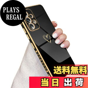 �y���������z�T���X�� �M�����N�V�[ A53 5G �P�[�X SC-53C/SCG15 - ���b�L���u�n�[�g �\�t�g TPU �J�o�[ - �����l�C - �y�� - �����Y�ی� - �����h�~ - Qi���C�����X�[�d�Ή� - �u���b�N