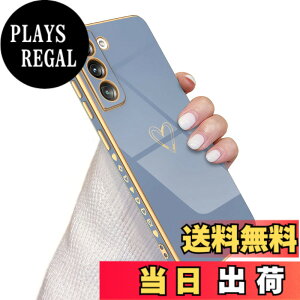 �y���������z�T���X�� �M�����N�V�[S21 5G �P�[�X [SC-51B | SCG09] ���b�L���u�n�[�g �\�t�gTPU �J�o�[ �����l�C �y�� �X�}�z�P�[�X �����Y�ی� �����h�~ Qi���C�����X�[�d�Ή� - �O���[�u���[
