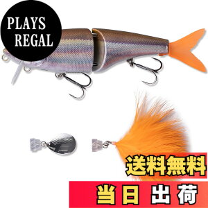�y���������zAbuGarcia (�A�u�K���V�A) �r�b�O�x�C�g �r�[�X�g175F �z�����A�����J�T�M AHBST175F-HRWAK