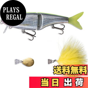 �y���������zAbuGarcia (�A�u�K���V�A) �r�b�O�x�C�g �r�[�X�g175F �C�G���[�o�b�N���A���{���R�m AHBST175F-YBRBK
