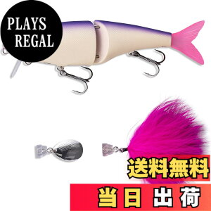 �y���������zAbuGarcia (�A�u�K���V�A) �r�b�O�x�C�g �r�[�X�g175F �p�[�v���o�b�N AHBST175F-PPBK