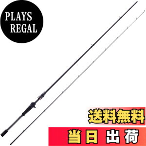 �y���������zAbuGarcia (�A�u�K���V�A) �\���e�B�[�X�e�[�W�v���g�^�C�v ���� SaltyStageProtoType Kurodai XKRC-73MLS-BF