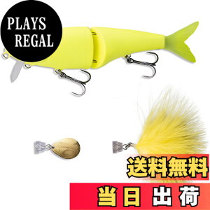 �y���������zAbuGarcia (�A�u�K���V�A) �r�b�O�x�C�g �r�[�X�g175F �}�b�N�X�`���[�g AHBST175F-MXCH