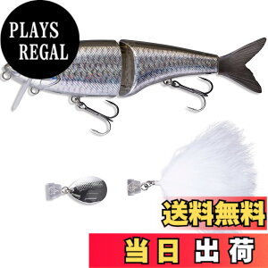 �y���������zAbuGarcia (�A�u�K���V�A) �r�b�O�x�C�g �r�[�X�g175F �V���C�j���O�t���b�V�� AHBST175F-SNFLH