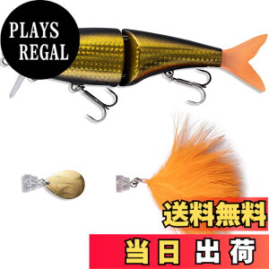 �y���������zAbuGarcia (�A�u�K���V�A) �r�b�O�x�C�g �r�[�X�g175F �}�b�f�B�[�S�[���h AHBST175F-MDGLD