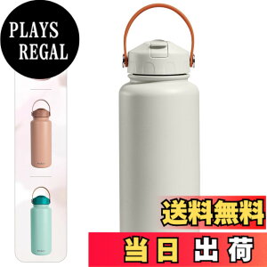 �y���������zBlackube ���� �X�g���[ 1���b�g���^���d�\���X�|�[�c�{�g�� �ۗ� ��e�� ����, �X�e�����X�����@�т� ���̎q �j�̎q �^�N�V�[�^�]��≮�O���s���D���Ȑl�ɍœK�ł�