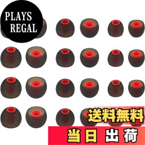 �y���������zA-Pcas �C���[�s�[�X �C���[�`�b�v ���a�_�C����3.8mm-4.5mm�J�i���^�C���z�� �����p JBL�J�i���^�C���z���p So-ny�J�i���^�C���z���p 1000xm4�p1000xm3�p wi-c310�p 24��12�y�AS/M/L Black-Red24